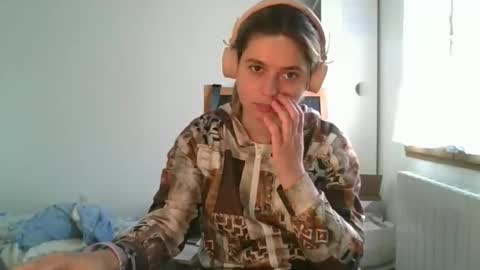 zazbella online show from March 2026 08:20:01 AM