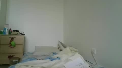 zazbella online show from March 2026 09:02:02 AM