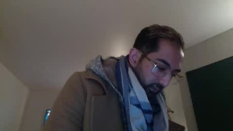 zazbella online show from March 2026 07:57:01 PM