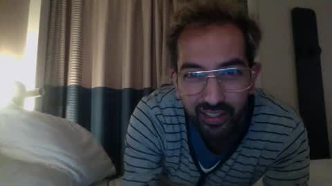 zazbella online show from March 2026 10:09:01 PM