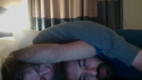 zazbella online show from April 2026 09:12:01 PM