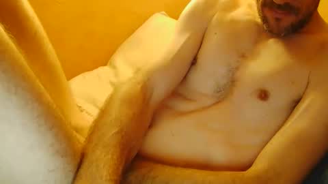 Snapshot of zaze71 chatting on February 2026 05:44:01 AM zaze71 online show from February 2026 05:44:01 AM