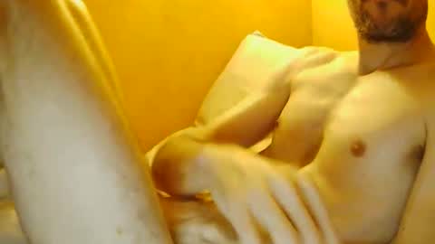 Snapshot of zaze71 chatting on February 2026 05:25:01 AM zaze71 online show from February 2026 05:25:01 AM