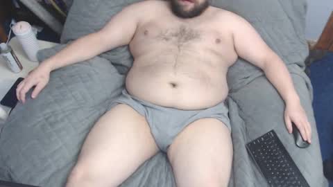 Snapshot of zazizzle chatting on December 2024 07:21:01 PM zazizzle online show from December 2024 07:21:01 PM