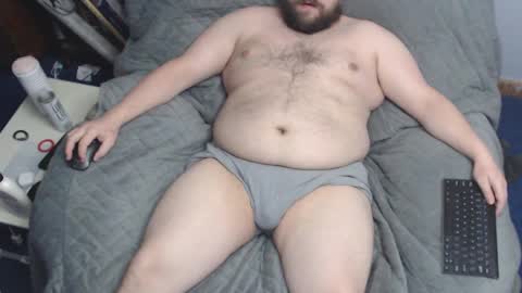 Snapshot of zazizzle chatting on December 2024 12:01:02 AM zazizzle online show from December 2024 12:01:02 AM