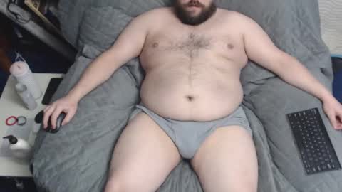 Snapshot of zazizzle chatting on December 2024 11:37:01 PM zazizzle online show from December 2024 11:37:01 PM