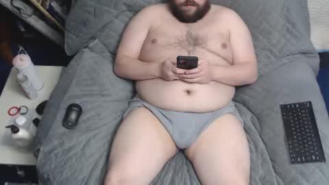 Snapshot of zazizzle chatting on December 2024 02:41:02 AM zazizzle online show from December 2024 02:41:02 AM