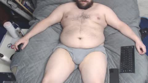 Snapshot of zazizzle chatting on December 2024 11:34:02 PM zazizzle online show from December 2024 11:34:02 PM