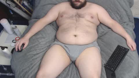 Snapshot of zazizzle chatting on December 2024 08:58:02 PM zazizzle online show from December 2024 08:58:02 PM