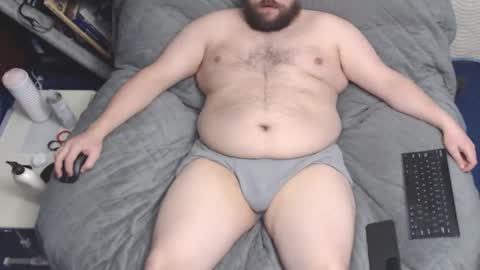 Snapshot of zazizzle chatting on December 2024 12:03:02 AM zazizzle online show from December 2024 12:03:02 AM