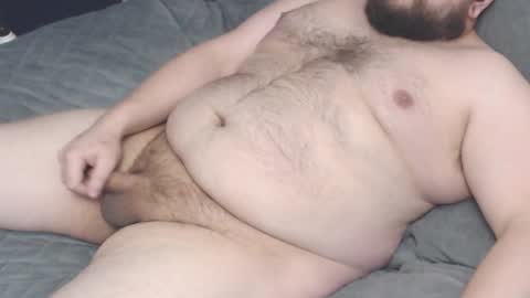 Snapshot of zazizzle chatting on January 2025 09:31:01 PM zazizzle online show from January 2025 09:31:01 PM