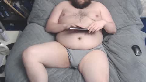 Snapshot of zazizzle chatting on January 2025 02:03:02 AM zazizzle online show from January 2025 02:03:02 AM