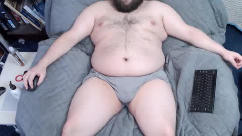 Snapshot of zazizzle chatting on January 2025 06:58:02 PM zazizzle online show from January 2025 06:58:02 PM