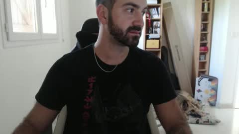 Grizzly Bear online show from April 2026 03:58:01 PM