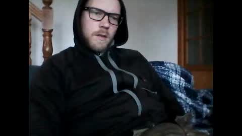 zblondyfrenchy online show from January 2025 11:48:01 AM