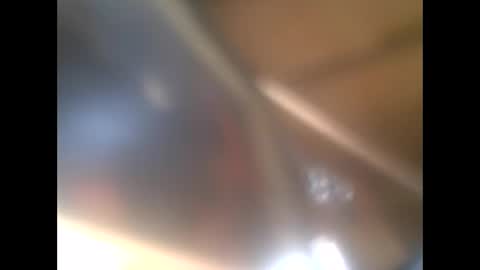 zbnvyqpijubq online show from June 2026 02:46:02 AM