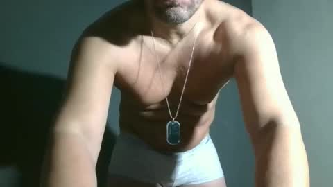 Snapshot of zboy58 chatting on November 2025 05:39:01 AM zboy58 online show from November 2025 05:39:01 AM