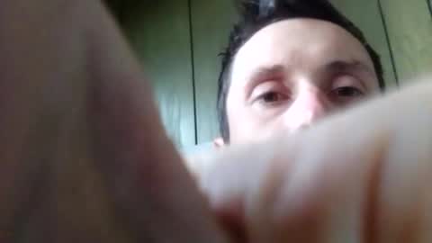 zboyz12 online show from May 2026 05:10:01 PM