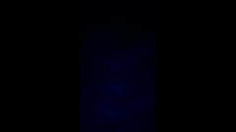 zchasebluesky22 online show from May 2026 10:44:02 AM