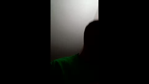 zchasebluesky22 online show from May 2026 08:34:02 AM