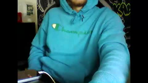 Snapshot of zdaddy9827 chatting on February 2025 01:06:01 PM zdaddy9827 online show from February 2025 01:06:01 PM