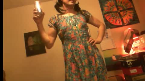 X online show from November 2025 11:23:02 AM