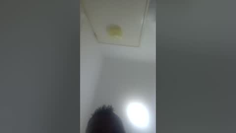 zeannsauqdkm online show from July 2026 11:45:02 PM