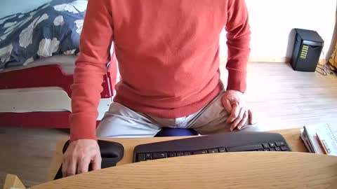 zebulon2023 online show from December 2024 02:13:01 PM