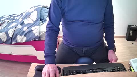 zebulon2023 online show from January 2025 04:59:01 PM