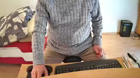 zebulon2023 online show from January 2025 09:25:02 AM