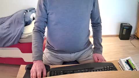 zebulon2023 online show from February 2025 12:59:01 PM