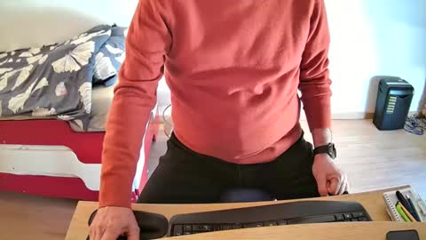 zebulon2023 online show from March 2025 11:06:02 AM