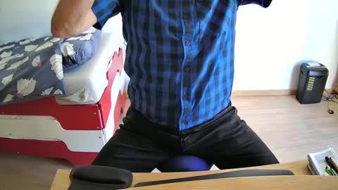 zebulon2023 online show from March 2025 11:36:02 AM