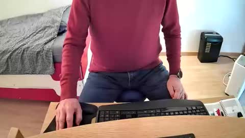 zebulon2023 online show from December 2025 11:52:02 AM