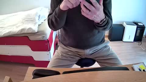 Snapshot of zebulon2023 chatting on February 2026 11:49:02 AM zebulon2023 online show from February 2026 11:49:02 AM