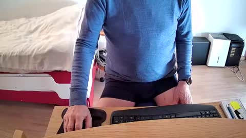 Snapshot of zebulon2023 chatting on February 2026 10:33:02 AM zebulon2023 online show from February 2026 10:33:02 AM