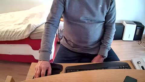 Snapshot of zebulon2023 chatting on February 2026 11:17:01 AM zebulon2023 online show from February 2026 11:17:01 AM