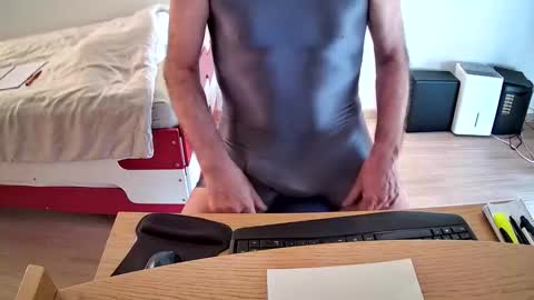 Snapshot of zebulon2023 chatting on February 2026 09:08:01 AM zebulon2023 online show from February 2026 09:08:01 AM