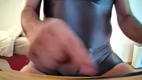 Snapshot of zebulon2023 chatting on March 2026 07:01:02 AM zebulon2023 online show from March 2026 07:01:02 AM