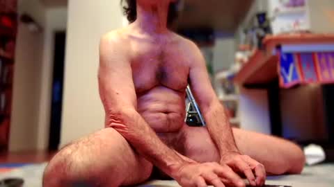 zed_alpha online show from January 2025 02:46:02 AM