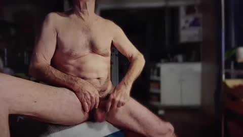 zed_alpha online show from January 2025 10:20:02 AM