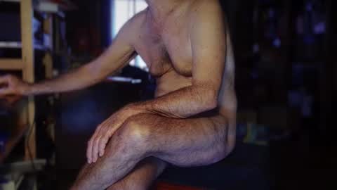 zed_alpha online show from November 2025 01:53:02 PM