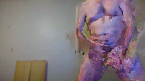 zed_alpha online show from May 2026 02:20:02 AM