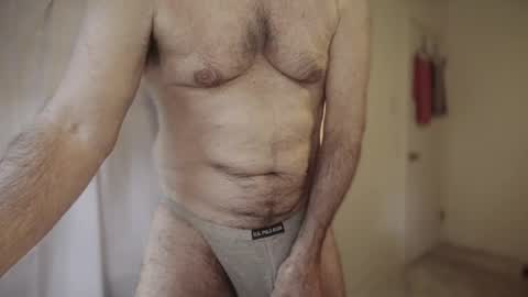 zed_alpha online show from June 2026 12:08:01 PM