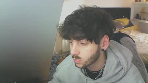 Snapshot of zedbooy chatting on December 2024 12:49:01 PM Zed online show from December 2024 12:49:01 PM