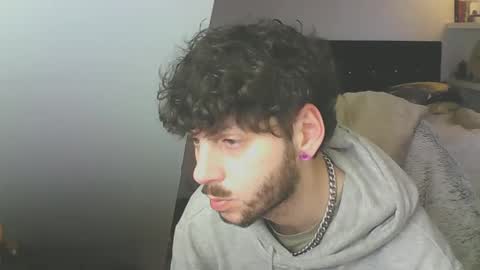 Snapshot of zedbooy chatting on December 2024 10:41:01 AM Zed online show from December 2024 10:41:01 AM