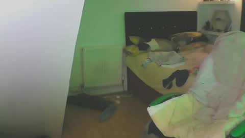 Snapshot of zedbooy chatting on December 2024 01:44:01 PM Zed online show from December 2024 01:44:01 PM