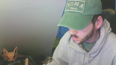 Snapshot of zedbooy chatting on December 2024 02:53:01 PM Zed online show from December 2024 02:53:01 PM