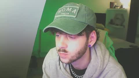 Snapshot of zedbooy chatting on December 2024 08:03:02 PM Zed online show from December 2024 08:03:02 PM