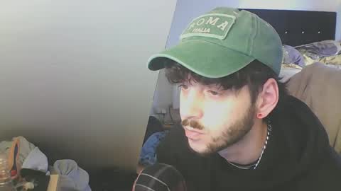 Snapshot of zedbooy chatting on December 2024 02:02:01 PM Zed online show from December 2024 02:02:01 PM